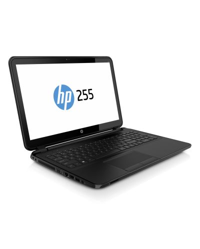 HP 255 G2 + чанта за лаптоп - 3