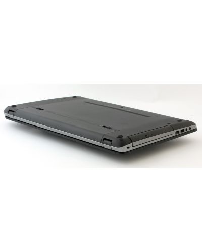 HP ProBook 450 + чанта за лаптоп - 6