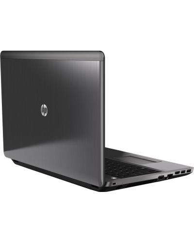 HP ProBook 4540s  - 3