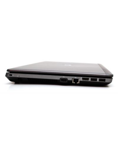 HP ProBook 4540s  - 2