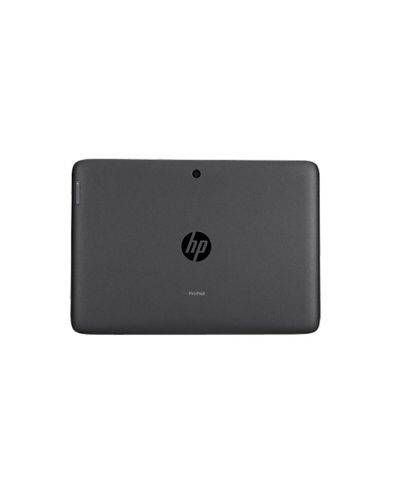 HP Pro Tablet 610 G1 - 64GB - 4