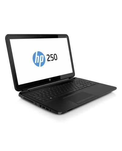 HP 250 G2 + чанта за лаптоп - 2