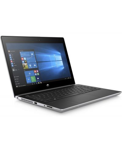 Лаптоп HP ProBook 430 G5 - 13.3" HD AG - 2
