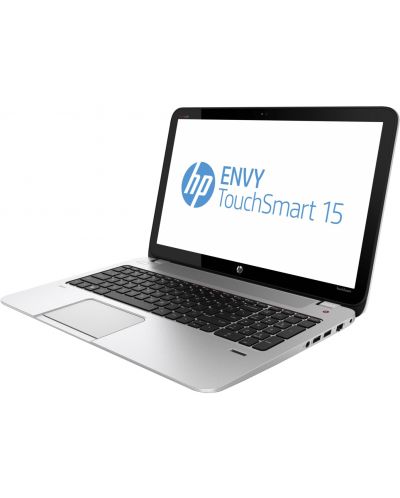 HP Envy TouchSmart 15-j023ea - 7