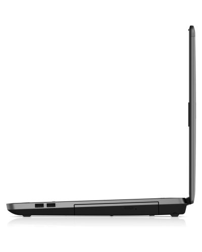 HP ProBook 6470b - 5