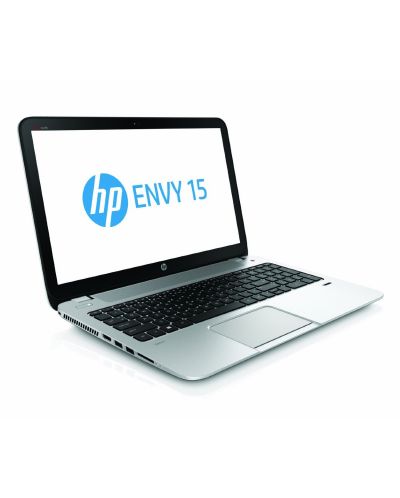 HP Envy 15-j105en - 5