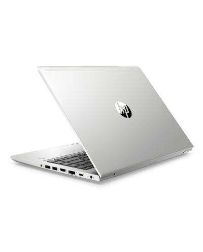 Лаптоп HP - ProBook 440 G7, 14", FHD, сив - 3