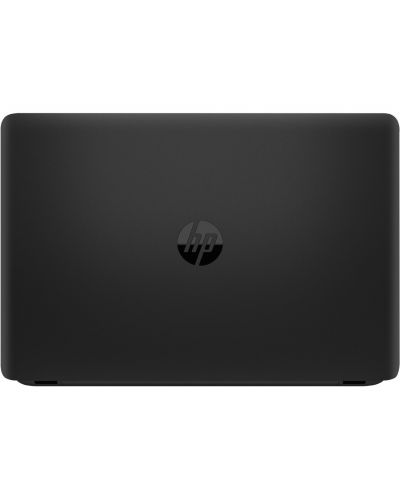 HP ProBook 455 - 6