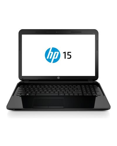 HP 15-g000su - 1