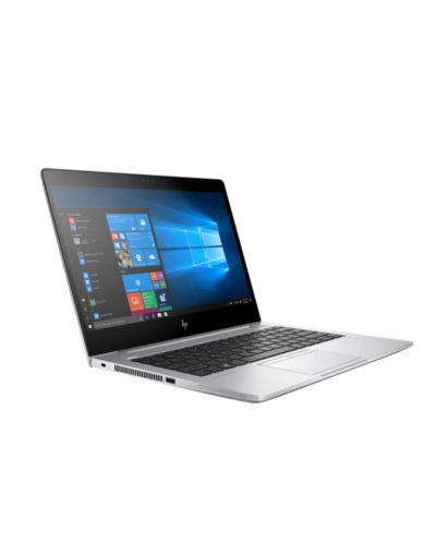 Лаптоп HP EliteBook 830 G5 - 13.3" FHD IPS UWVA BV Touch - 3