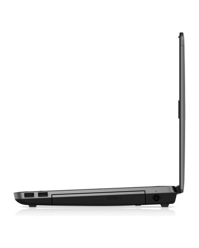 HP ProBook 4340s - 2