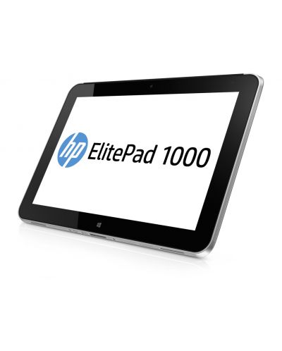 HP ElitePad 1000 G2 - 128GB с докинг станция и батерия - 5
