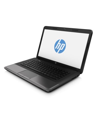 HP 250 + чанта за лаптоп - 1
