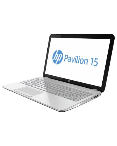 HP Pavilion 15-p000su - 3