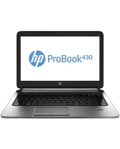 HP ProBook 430 G2 - 8