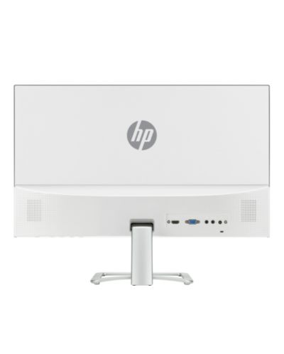 HP 24ea 23.8" IPS Display (VGA, HDMI) - 4