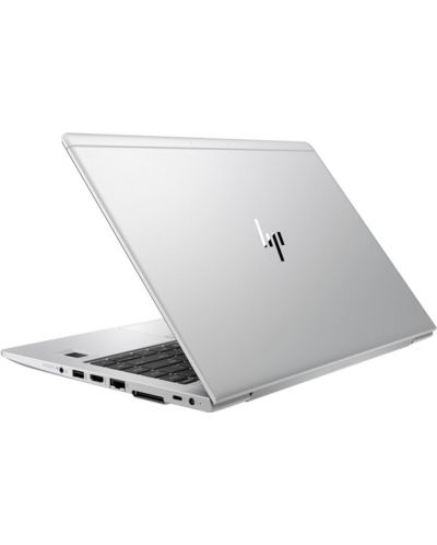 HP EliteBook 830 - 2