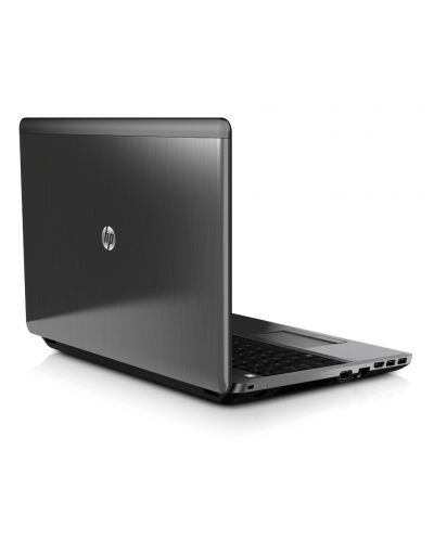 HP ProBook 4545s - 2