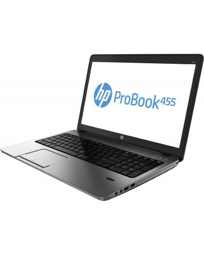 HP ProBook 455 - 3