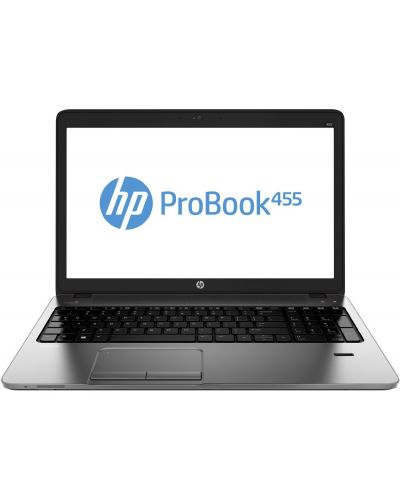 HP ProBook 455 - 1
