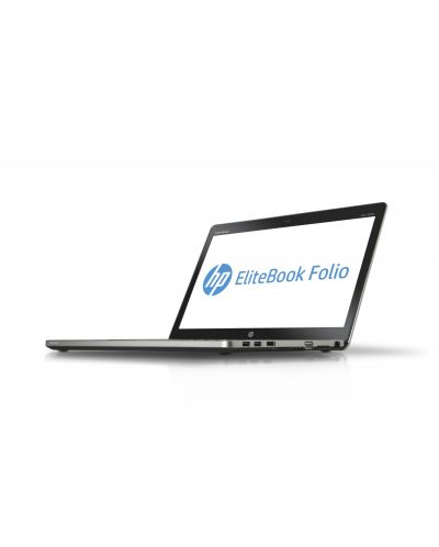 HP EliteBook Folio 9470M - 3