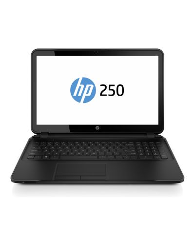 HP 250 G2 + чанта за лаптоп - 3