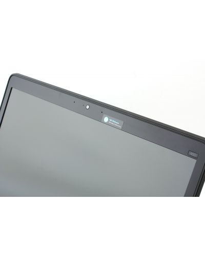 HP ProBook 450 - 12