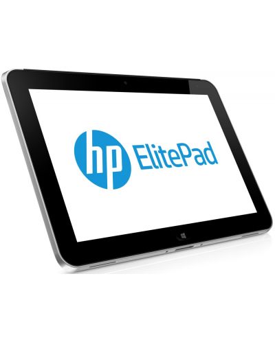HP ElitePad 900 - 64GB - 7