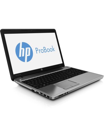 HP ProBook 4540s - 4