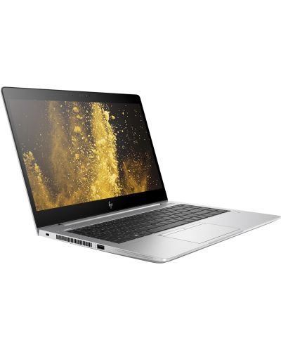 HP EliteBook 830 - 3