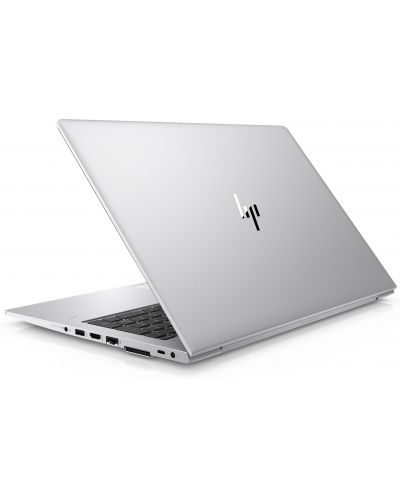 Лаптоп HP EliteBook 850 G5 - 15.6" FHD IPS UWVA BV Touch - 2