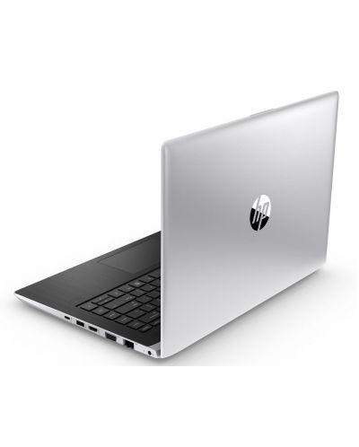 Лаптоп HP Probook 440 G5 - 14" HD AG - 1