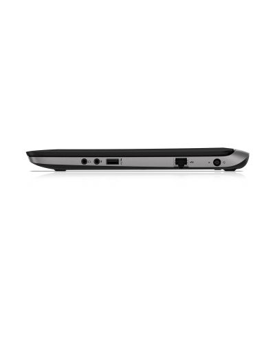 HP ProBook 430 G1 + чанта за лаптоп - 2