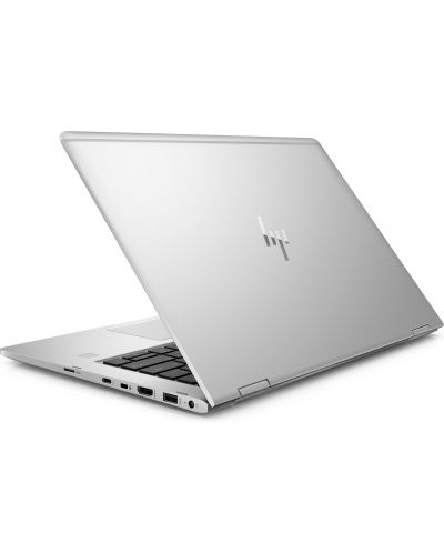 Лаптоп HP EliteBook x360 1030 G2 - 13.3" FHD UWVA - 3