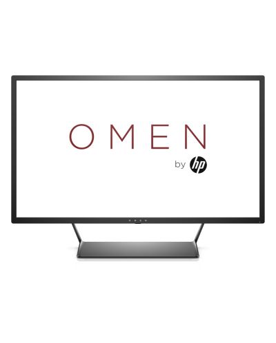 HP OMEN 32" Display (2HDMI; 1Display Port) - 1