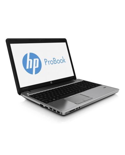 HP ProBook 4540s  - 1