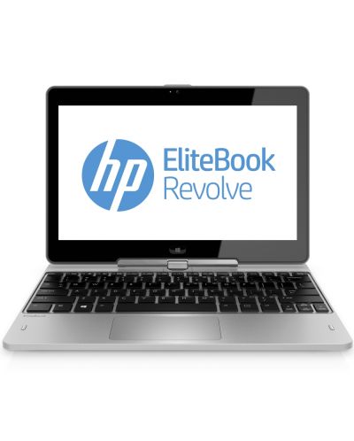 HP EliteBook Revolve 810 Tablet - 6