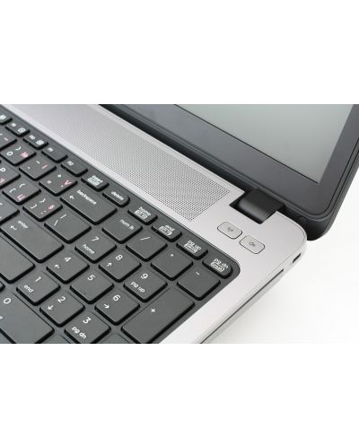 HP ProBook 450 - 13