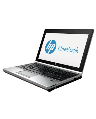HP EliteBook 2170p - 1