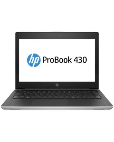 Лаптоп HP ProBook 430 G5 - 13.3" FHD - 1