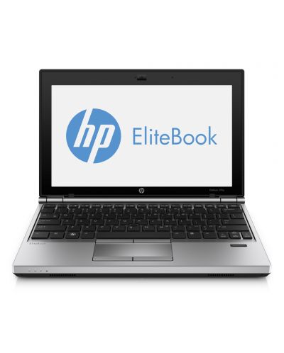 HP EliteBook 2170p - 4
