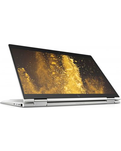 HP EliteBook X360 1040 - 2