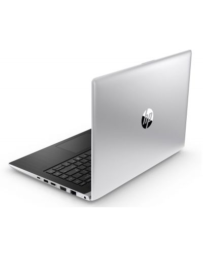Лаптоп HP Probook 440 G5 - 14" FHD UWVA AG - 3