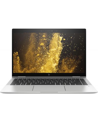 HP EliteBook X360 1040 - 1
