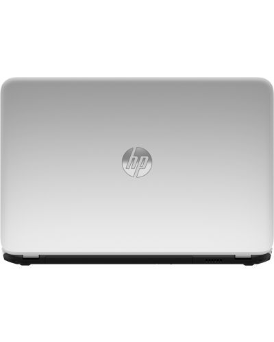 HP Envy 15-j133na - 6