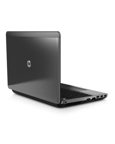HP ProBook 4340s - 1
