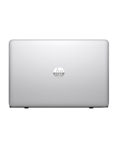 HP EliteBook 850 G4, Core i7-7500U(2.7Ghz/4MB), 15.6" FHD AG + WebCam 720p, 16GB, 512GB SSD, 500GB 7200rpm, Intel 8265 a/c + BT, AMD Radeon R7 M465 2GB, Backlit Kbd, NFC, FPR, 3C Long Life 3Y Warr, Win 10 Pro 64bit+HP 2013 UltraSlim Docking Station - 4