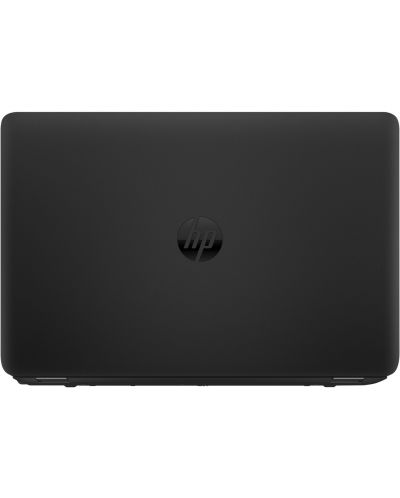 HP EliteBook 850 G1 - 4