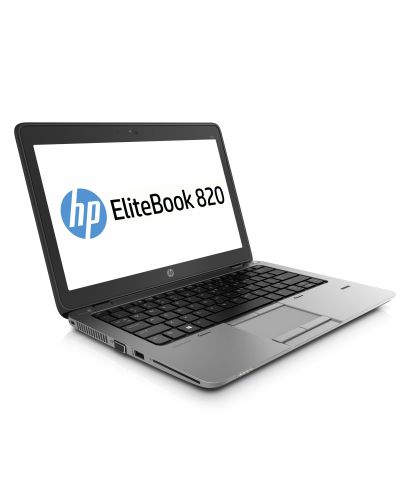 HP EliteBook 820 - 2