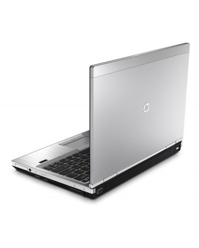 HP EliteBook 2570p - 3
